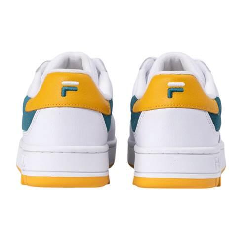 Scarpe Fila Fxventuno 2/6