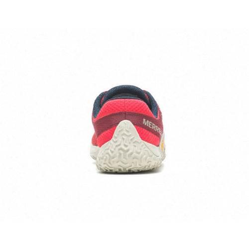 Buty do biegania męskie Merrell Trail Glove 7 Lavarot 4/5