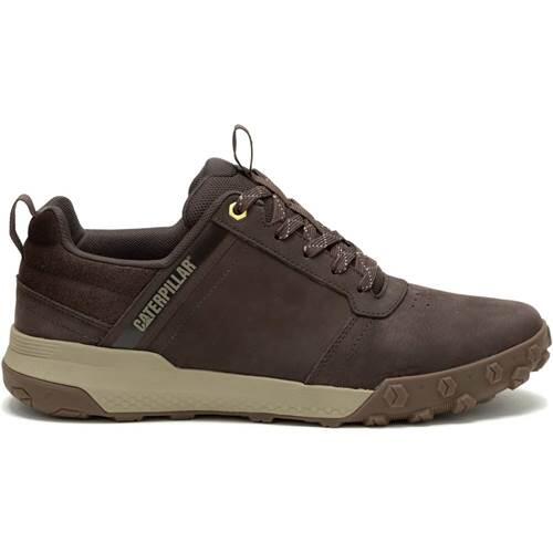 Chaussures universel hommes Caterpillar Hex Ready 2/5