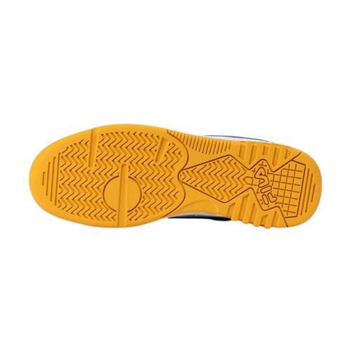 Scarpe Fila Fxventuno 3/6