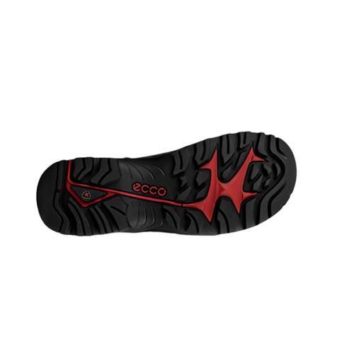 Buty trekkingowe męskie Ecco Offroad Mid