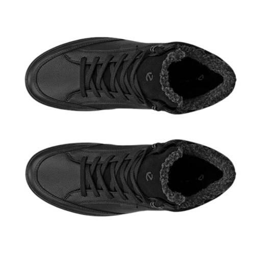 Chaussures universel femmes Ecco Soft 7 Tred Gtx 3/7