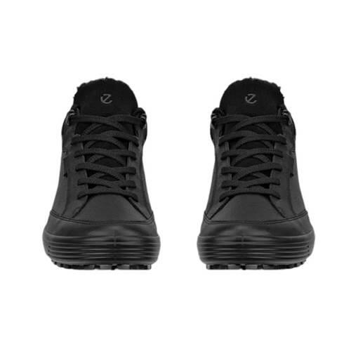 Chaussures universel femmes Ecco Soft 7 Tred Gtx 5/7