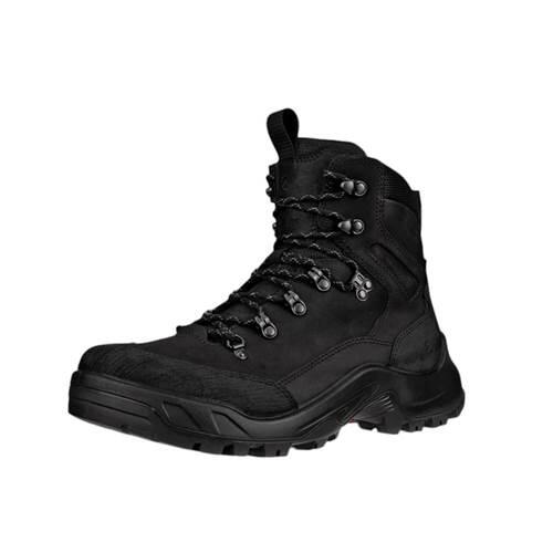 Buty trekkingowe męskie Ecco Offroad Mid