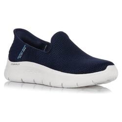 Sneakers pour femmes Slip-Ins: GO WALK Flex - Relish
