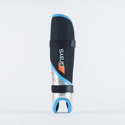 Scheenbeschermers grays hockey g700 pro