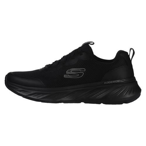 Buty sportowe Sneakersy męskie, Edgeride - Rekze