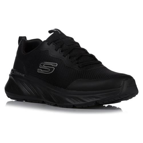 Buty do chodzenia męskie Skechers Edgeride Rekze