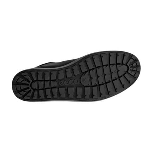 Chaussures universel femmes Ecco Soft 7 Tred Gtx 4/7