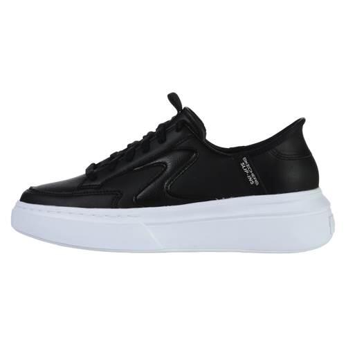 Buty do chodzenia damskie Skechers Cordova Classic New Slip ins 2/5