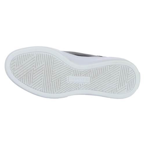 Buty do chodzenia damskie Skechers Cordova Classic New Slip ins 5/5
