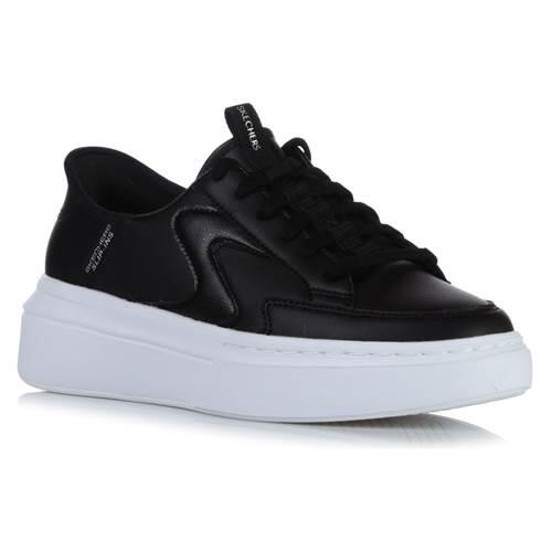 SKECHERS picture