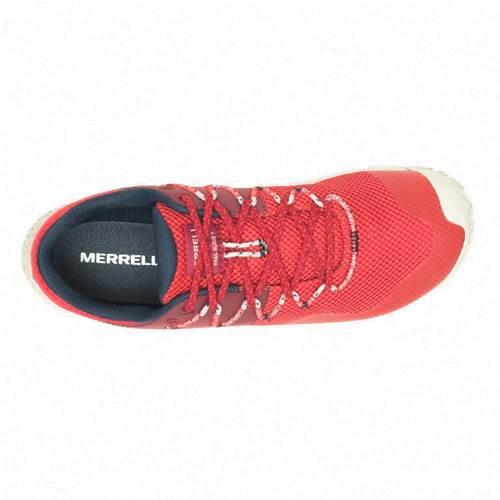 Buty do biegania męskie Merrell Trail Glove 7 Lavarot 5/5