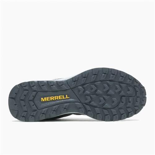 Damen lauf Schuhe Merrell Fly Strike 5/5