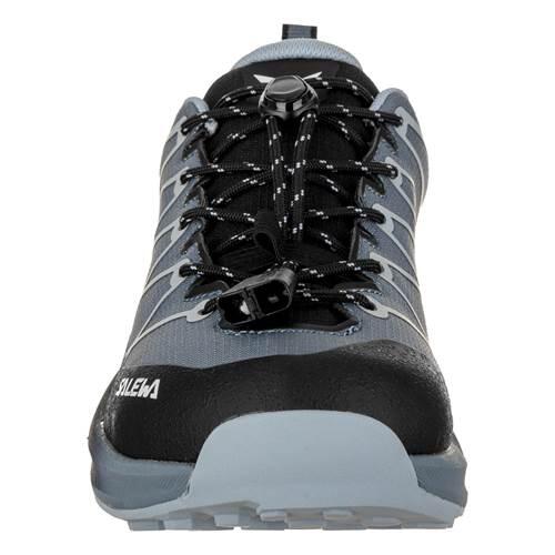 Wandelschoenen kind Salewa Wildfire 2 PTX 5/5