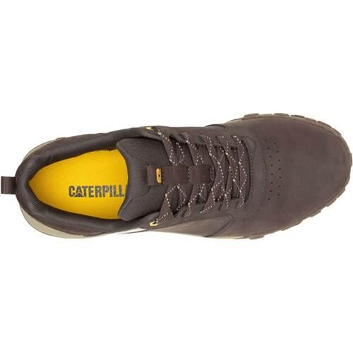 Chaussures universel hommes Caterpillar Hex Ready 4/5