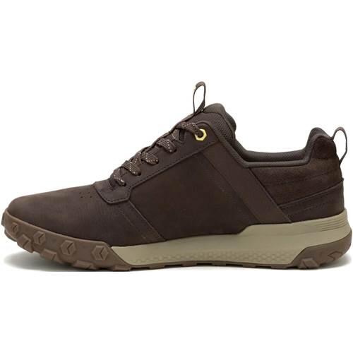 Chaussures universel hommes Caterpillar Hex Ready 3/5