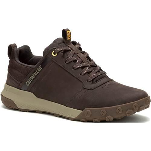 Chaussures universel hommes Caterpillar Hex Ready