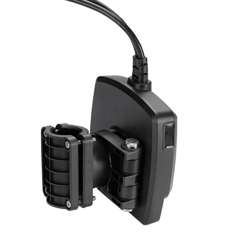 Sonde MEGA LIVE pour Humminbird HELIX, SOLIX et APEX