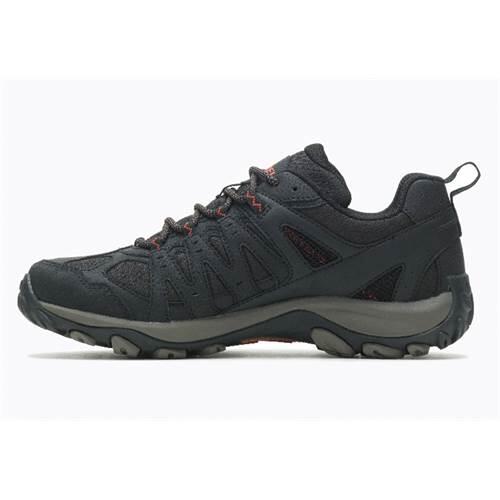 Merrell Accentor 3 Sport Gtx sapatos de trekking para homem 3/5