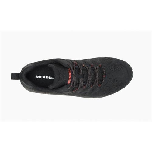 Merrell Accentor 3 Sport Gtx sapatos de trekking para homem 5/5