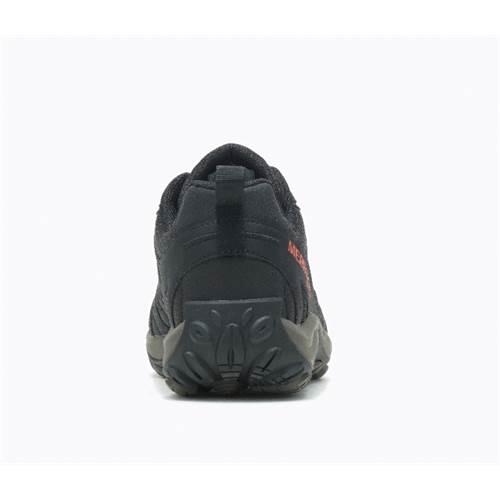 Merrell Accentor 3 Sport Gtx sapatos de trekking para homem 4/5