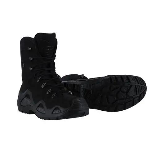 LOWA Stiefel hoch Z-8N GTX C 2/7