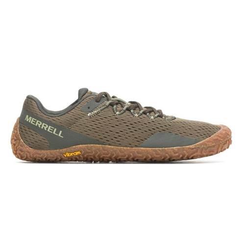 Buty do biegania męskie Merrell Vapor Glove 6