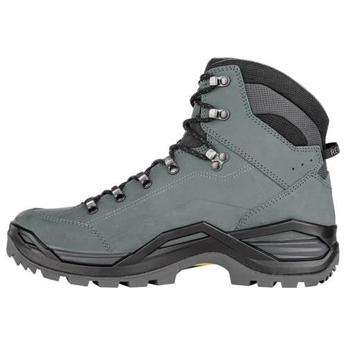 Botas de Montaña de Hombre Renegade Evo GTX MID 4/5