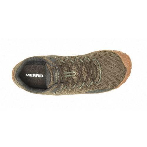 Ténis de corrida para homem Merrell Vapor Glove 6 5/5