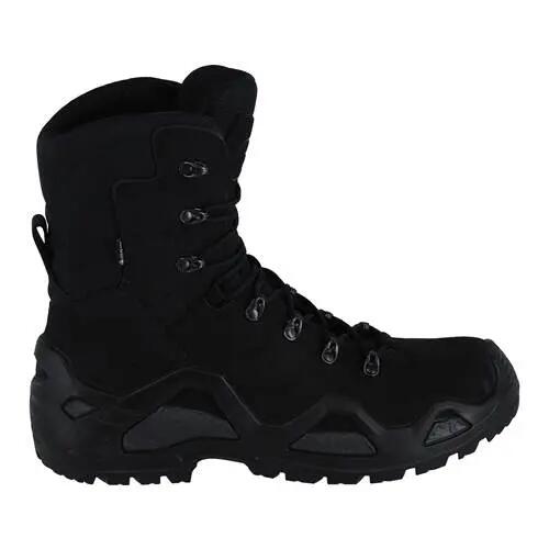 LOWA Stiefel hoch Z-8N GTX C 3/7