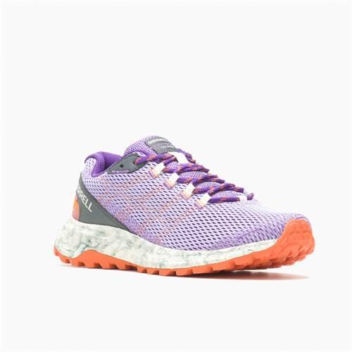 Buty trekkingowe damskie Merrell Fly Strike
