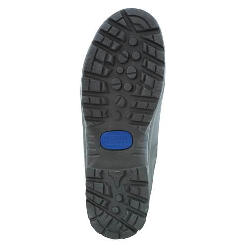 Buty trekkingowe męskie Meindl Military-stiefel Army Gtx