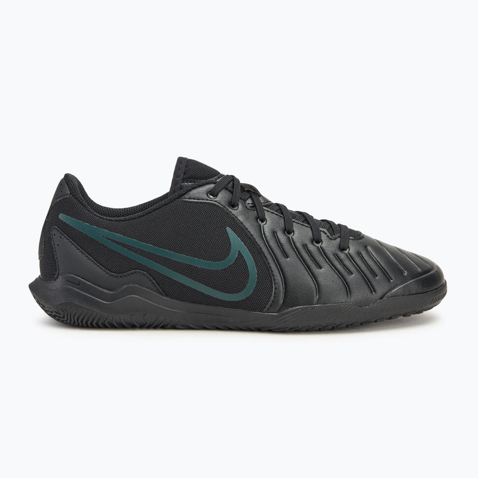 Buty piłkarskie męskie Nike Tiempo Legend 10 Club IC