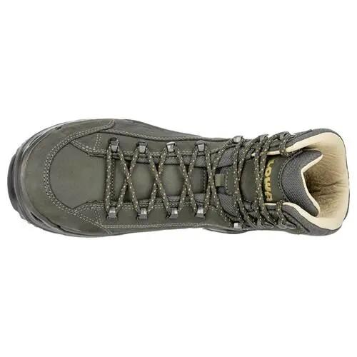 LOWA Stiefel mittel RENEGADE EVO LL MID 4/7