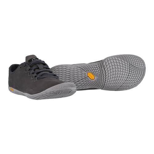 Buty do chodzenia damskie Merrell Vapor Glove 3 Luna