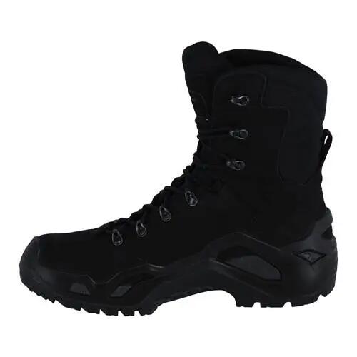 LOWA Stiefel hoch Z-8N GTX C 5/7