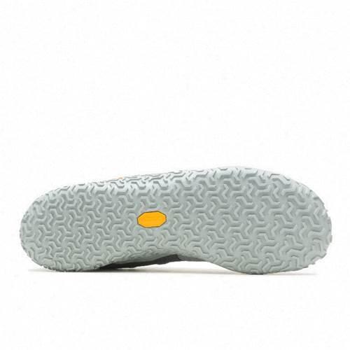 Buty do biegania męskie Merrell Trail Glove 7 2/5