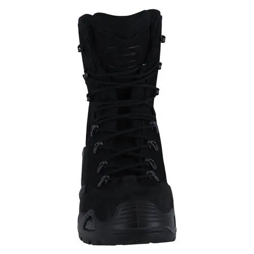 LOWA Stiefel hoch Z-8N GTX C 4/7