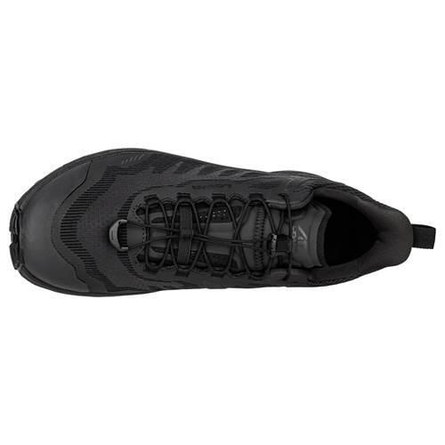 Buty trekkingowe męskie Lowa Fortux Gtx 4/6