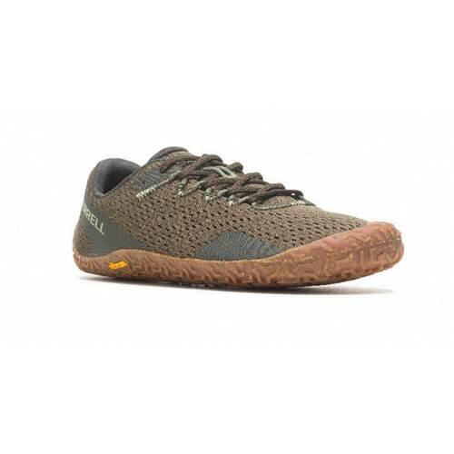 MERRELL picture