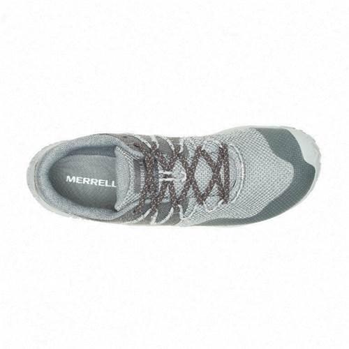 Buty do biegania męskie Merrell Trail Glove 7 3/5