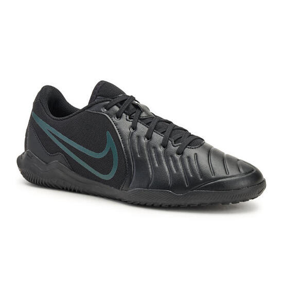 Zapatillas de fútbol Nike Tiempo Legend 10 Club IC para hombre