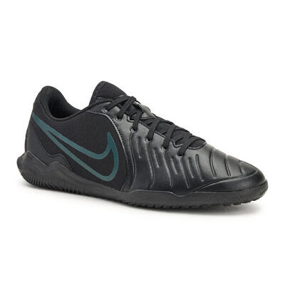 Zapatillas de fútbol Nike Tiempo Legend 10 Club IC para hombre