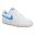 Pantofi pentru bărbați Nike Court Vision Low