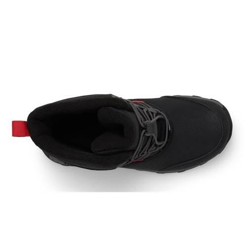 Bota de caminhada para criança Merrell Outback Snow Boot 2.0 4/5