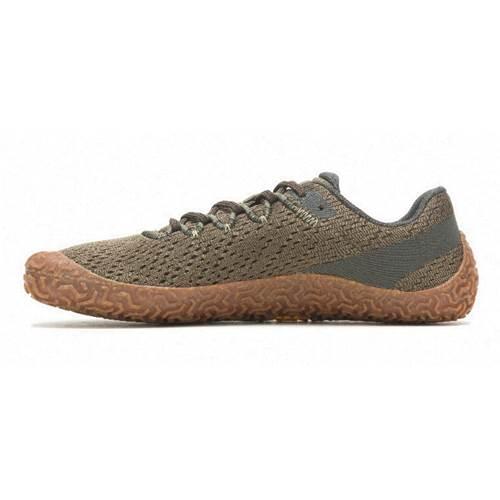Ténis de corrida para homem Merrell Vapor Glove 6 3/5