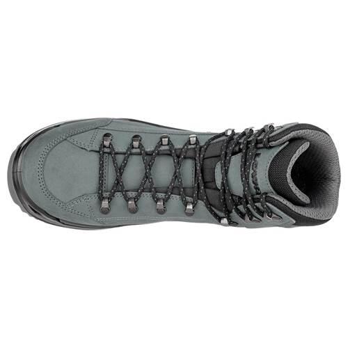 Botas de Montaña de Hombre Renegade Evo GTX MID 5/5