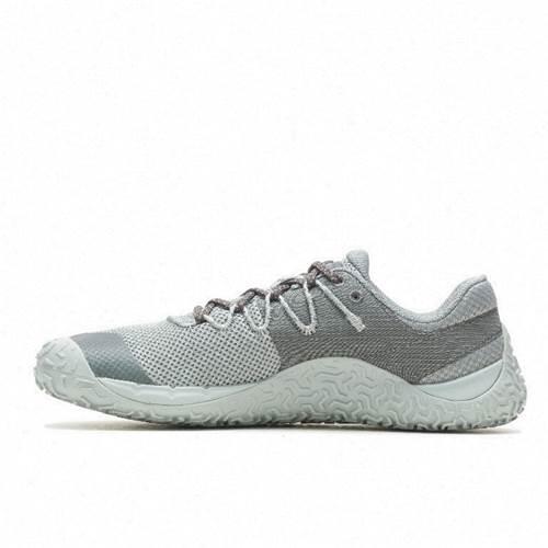 Buty do biegania męskie Merrell Trail Glove 7 5/5