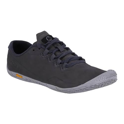 Buty do chodzenia damskie Merrell Vapor Glove 3 Luna